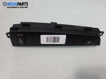 Бутон парктроник за BMW 5 Series F10 Sedan F10 (01.2009 - 02.2017), № 9202933/02