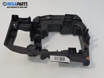 Интериорна пластмаса за BMW 5 Series F10 Sedan F10 (01.2009 - 02.2017), 4+1 вр., седан, позиция: предна