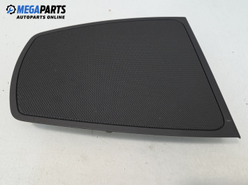 Декоративна капачка високоговорител за BMW 5 Series F10 Sedan F10 (01.2009 - 02.2017), 4+1 вр., седан