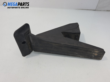 Потенциометър газ  за BMW 5 Series F10 Sedan F10 (01.2009 - 02.2017), №  259160-01