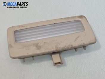 Плафон за BMW 5 Series F10 Sedan F10 (01.2009 - 02.2017)