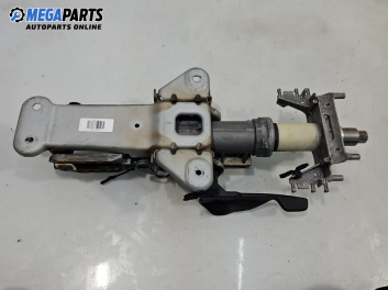 Кормилен прът за BMW 5 Series F10 Sedan F10 (01.2009 - 02.2017), № 6 795 344