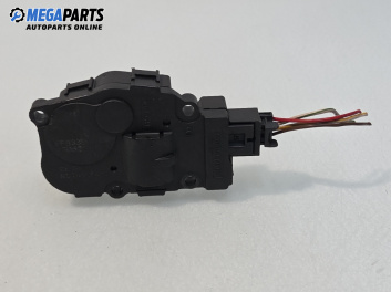 Моторче клапа парно за BMW 5 Series F10 Sedan F10 (01.2009 - 02.2017) 520 d, 184 к.с.