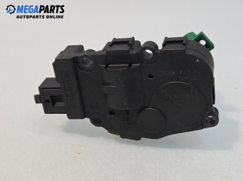 Моторче клапа парно за BMW 5 Series F10 Sedan F10 (01.2009 - 02.2017) 520 d, 184 к.с., №  K9749006