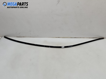 Лайсна за BMW 5 Series F10 Sedan F10 (01.2009 - 02.2017), седан, позиция: лява