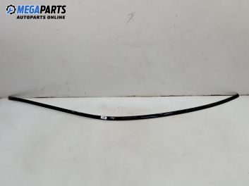 Лайсна за BMW 5 Series F10 Sedan F10 (01.2009 - 02.2017), седан, позиция: дясна