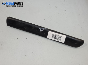 Външни лайсни за BMW 5 Series F10 Sedan F10 (01.2009 - 02.2017), седан, позиция: дясна