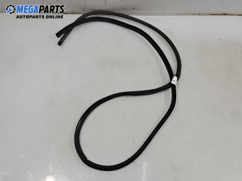 Уплътнение за BMW 5 Series F10 Sedan F10 (01.2009 - 02.2017), 4+1 вр., седан