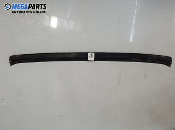 Уплътнение за BMW 5 Series F10 Sedan F10 (01.2009 - 02.2017), 4+1 вр., седан