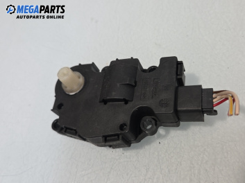 Моторче клапа парно за BMW 5 Series F10 Sedan F10 (01.2009 - 02.2017) 520 d, 184 к.с.