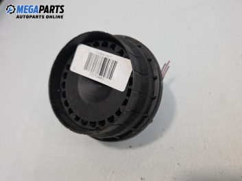 Сирена за BMW 5 Series F10 Sedan F10 (01.2009 - 02.2017), № 9198581