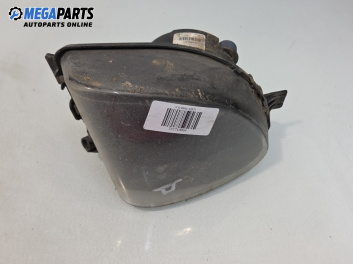 Халоген за BMW 5 Series F10 Sedan F10 (01.2009 - 02.2017), седан, позиция: дясна