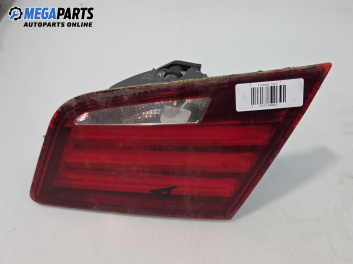 Вътрешен стоп за BMW 5 Series F10 Sedan F10 (01.2009 - 02.2017), седан, позиция: дясна