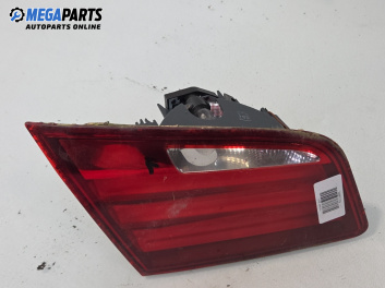 Вътрешен стоп за BMW 5 Series F10 Sedan F10 (01.2009 - 02.2017), седан, позиция: лява