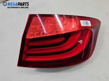 Стоп за BMW 5 Series F10 Sedan F10 (01.2009 - 02.2017), седан, позиция: дясна