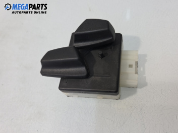 Бутон за BMW 5 Series F10 Sedan F10 (01.2009 - 02.2017)