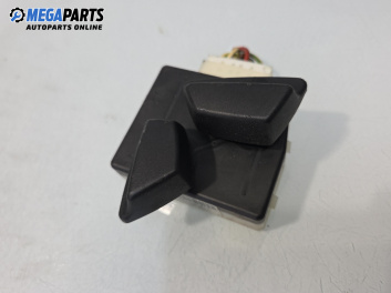 Бутон за BMW 5 Series F10 Sedan F10 (01.2009 - 02.2017)