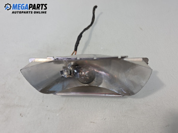 Мигач за BMW 5 Series F10 Sedan F10 (01.2009 - 02.2017), седан, позиция: дясна