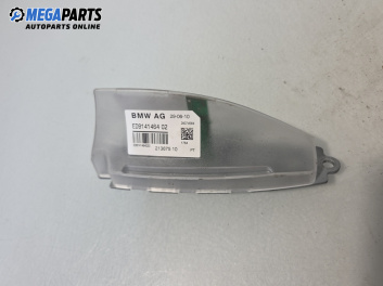 GPS антена за BMW 5 Series F10 Sedan F10 (01.2009 - 02.2017)