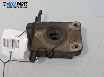 Брава преден капак за BMW 5 Series F10 Sedan F10 (01.2009 - 02.2017)