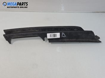 Решетка за BMW 5 Series F10 Sedan F10 (01.2009 - 02.2017), седан, позиция: дясна