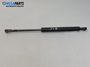 Амортисьор преден капак за BMW 5 Series F10 Sedan F10 (01.2009 - 02.2017)