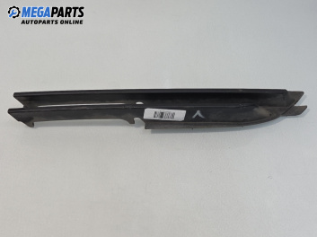 Решетка за BMW 5 Series F10 Sedan F10 (01.2009 - 02.2017), седан, позиция: лява
