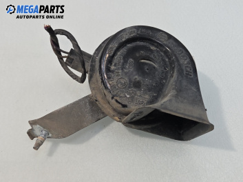 Клаксон за BMW 5 Series F10 Sedan F10 (01.2009 - 02.2017)