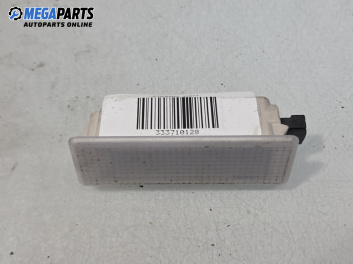 Плафон за BMW 5 Series F10 Sedan F10 (01.2009 - 02.2017)