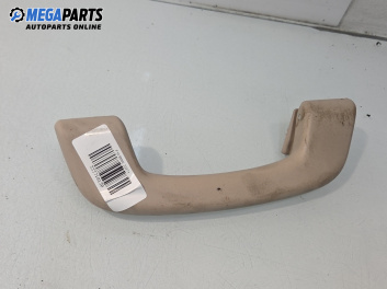 Ръкохватка за таван за BMW 5 Series F10 Sedan F10 (01.2009 - 02.2017), 4+1 вр., позиция: предна, дясна