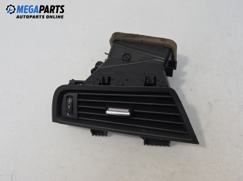 Духалка парно за BMW 5 Series F10 Sedan F10 (01.2009 - 02.2017)