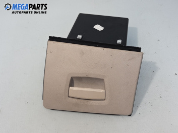 Жабка за BMW 5 Series F10 Sedan F10 (01.2009 - 02.2017)