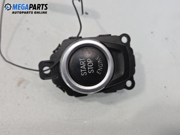 Бутон запалване за BMW 5 Series F10 Sedan F10 (01.2009 - 02.2017), № 922956501