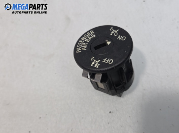 Ключалка airbag за BMW 5 Series F10 Sedan F10 (01.2009 - 02.2017)