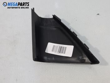 Интериорна кора за BMW 5 Series F10 Sedan F10 (01.2009 - 02.2017), 4+1 вр., седан