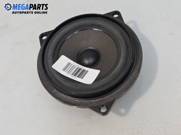 Високоговорител за BMW 5 Series F10 Sedan F10 (01.2009 - 02.2017)