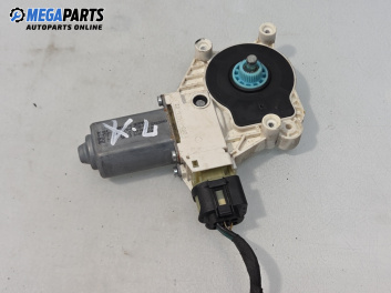 Електромотор за стъклоподемник за BMW 5 Series F10 Sedan F10 (01.2009 - 02.2017), 4+1 вр., седан, позиция: предна, дясна