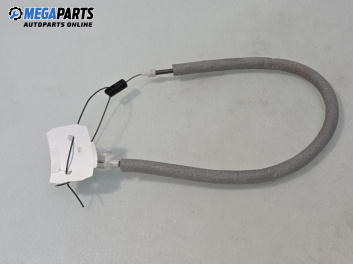 Жило за отваряне на врата за BMW 5 Series F10 Sedan F10 (01.2009 - 02.2017), 4+1 вр., седан