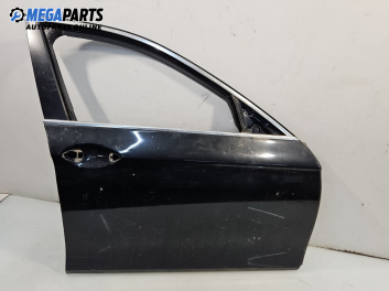 Врата за BMW 5 Series F10 Sedan F10 (01.2009 - 02.2017), 4+1 вр., седан, позиция: предна, дясна