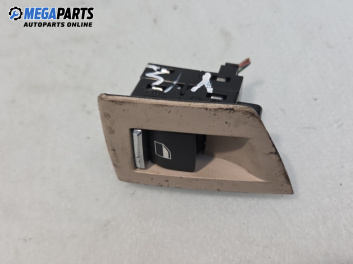 Бутон ел. стъкло  за BMW 5 Series F10 Sedan F10 (01.2009 - 02.2017)