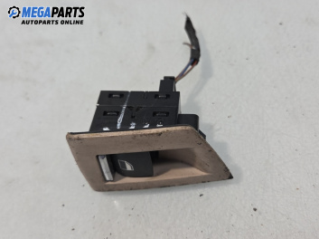 Бутон ел. стъкло  за BMW 5 Series F10 Sedan F10 (01.2009 - 02.2017)