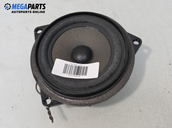 Високоговорител за BMW 5 Series F10 Sedan F10 (01.2009 - 02.2017)