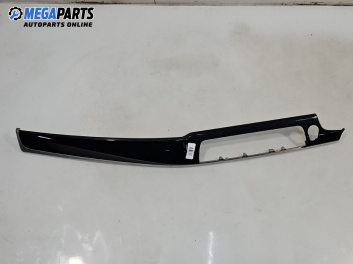 Интериорна лайсна за BMW 5 Series F10 Sedan F10 (01.2009 - 02.2017), 4+1 вр., седан