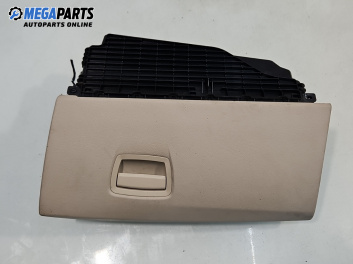 Жабка за BMW 5 Series F10 Sedan F10 (01.2009 - 02.2017)