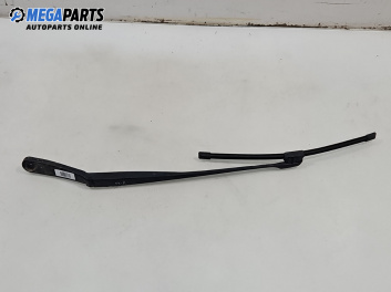 Рамо на чистачка за BMW 5 Series F10 Sedan F10 (01.2009 - 02.2017), позиция: лява