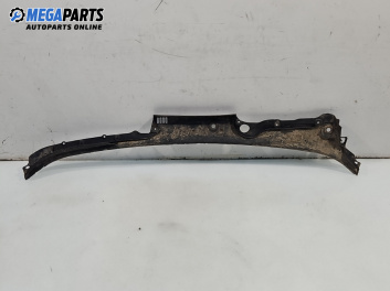 Кора под чистачки за BMW 5 Series F10 Sedan F10 (01.2009 - 02.2017), 4+1 вр., седан