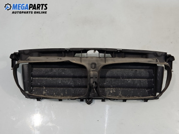Маска за BMW 5 Series F10 Sedan F10 (01.2009 - 02.2017), седан
