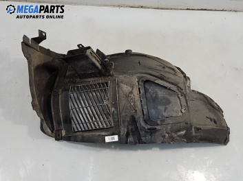 Подкалник за BMW 5 Series F10 Sedan F10 (01.2009 - 02.2017), 4+1 вр., седан, позиция: предна, дясна