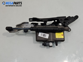 Панта преден капак за BMW 5 Series F10 Sedan F10 (01.2009 - 02.2017), 4+1 вр., седан, позиция: дясна