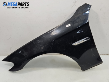 Калник за BMW 5 Series F10 Sedan F10 (01.2009 - 02.2017), 4+1 вр., седан, позиция: предна, лява